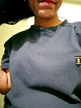 Telugu   Sexygirl   Naidu online show from May 2, 4:38 am
