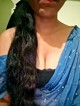 Snapshot of Telugu___Sexygirl___Naidu chatting on October 23, 2:56 pm Telugu Sexygirl Naidu online show from October 23, 2:56 pm