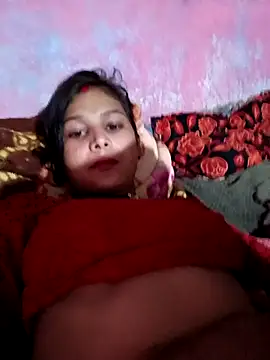 Snapshot of Sapna_kohli chatting on September 10, 3:01 pm Sapna kohli online show from September 10, 3:01 pm