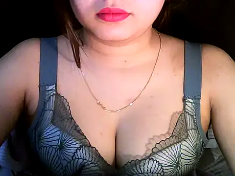 strip vani online show from March 5, 5:03 am