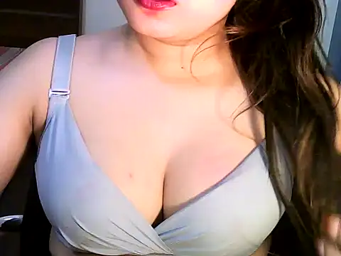 strip vani online show from June 17, 5:20 am