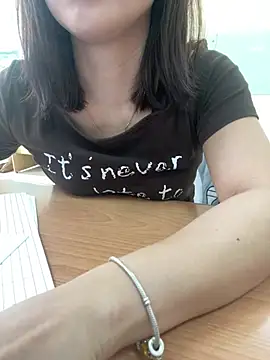 -NhaKy22 online show from April 7, 6:26 am