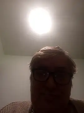 Sonya51561 online show from January 17, 5:42 pm