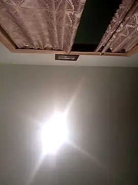 Sonya51561 online show from December 14, 3:51 pm