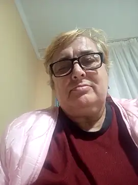 Sonya51561 online show from October 24, 4:36 pm