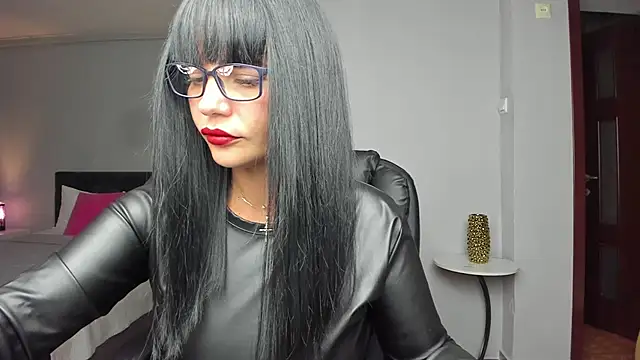 Ella sweety00 online show from November 25, 5:48 pm