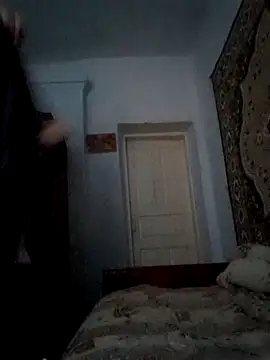 JillOKissx online show from November 10, 5:57 am