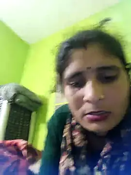 Hot-piuy online show from November 28, 12:30 pm