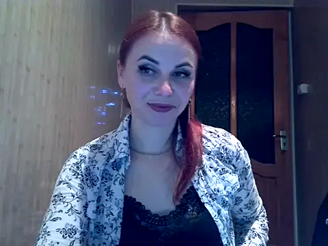 Kisa26311 online show from December 2, 4:53 pm