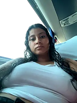 Lucy0212 online show from October 25, 1:52 pm