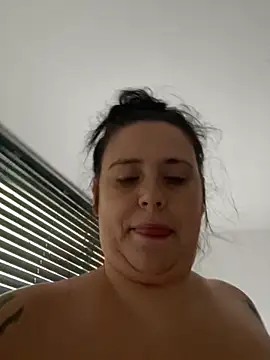 Charsworld online show from October 1, 11:26 am