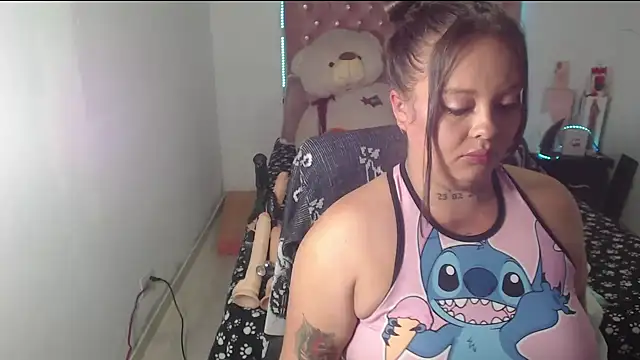 patty squirt  online show from November 17, 7:53 am