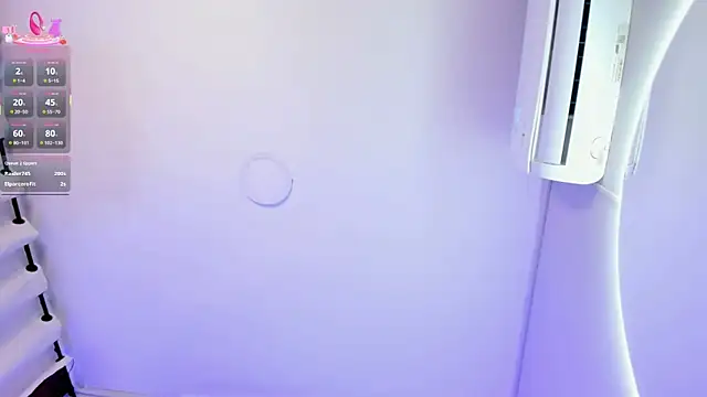 jenn fit online show from October 31, 3:19 am