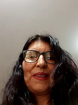 swity foster online show from October 1, 1:05 pm