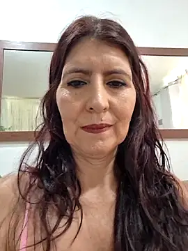 swity foster online show from July 29, 12:49 pm