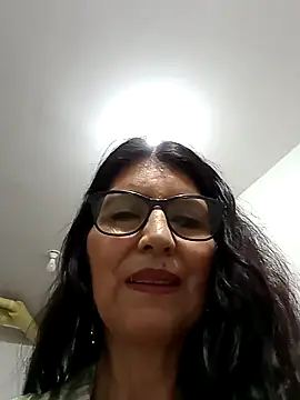 swity foster online show from November 22, 10:29 am