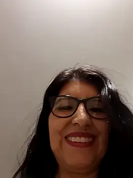 swity foster online show from November 7, 11:38 am