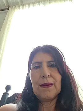 swity foster online show from May 1, 1:58 pm