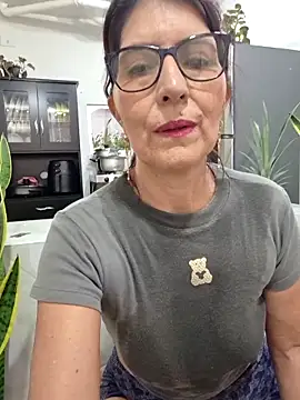 swity foster online show from June 4, 7:18 pm