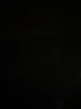 melyiaaa online show from September 22, 6:50 pm