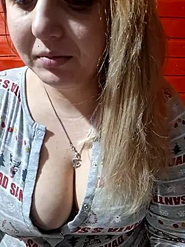 qSensi online show from January 13, 10:25 pm