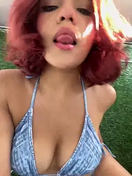 PippyPamXXX online show from September 16, 9:12 pm