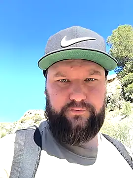 Ole Plus online show from March 13, 10:38 am