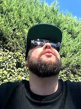 Ole Plus online show from October 28, 12:11 pm