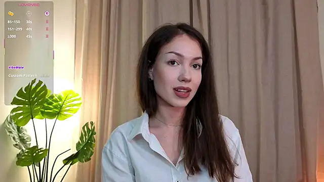 RenateRansone online show from November 14, 6:30 pm