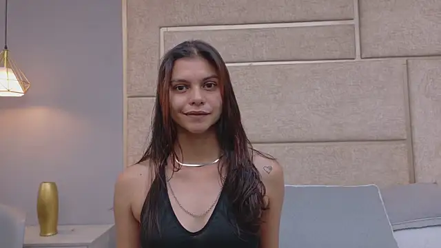 Ashley HotGirl online show from August 1, 9:39 pm