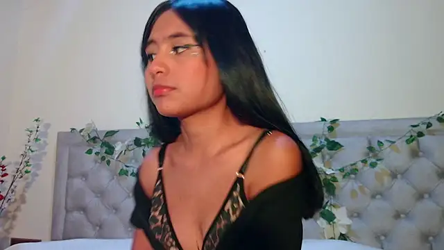 NubesNubladas online show from March 9, 3:31 am