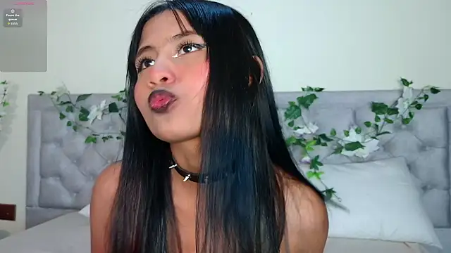 NubesNubladas online show from March 4, 3:46 am