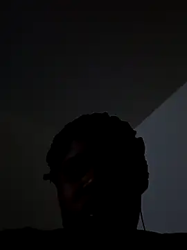 Candy Head online show from November 2, 5:11 am