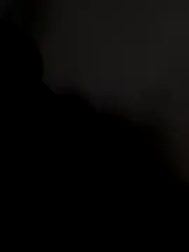 Candy Head online show from November 9, 3:08 pm