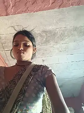Harini Gautam online show from June 14, 2:57 am