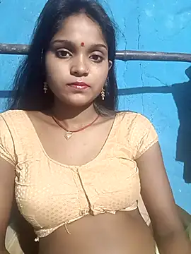 Harini Gautam online show from September 14, 6:39 pm