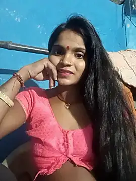 Harini Gautam online show from September 26, 8:39 pm