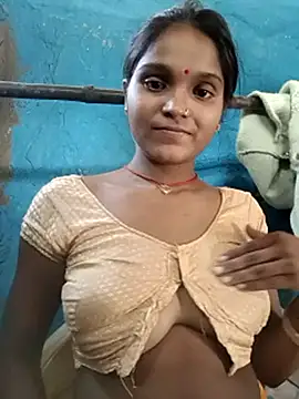 Harini Gautam online show from October 15, 8:28 am