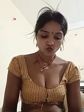 Harini Gautam online show from August 1, 5:59 pm