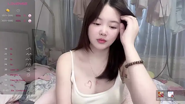 tender-11 online show from May 3, 12:41 pm