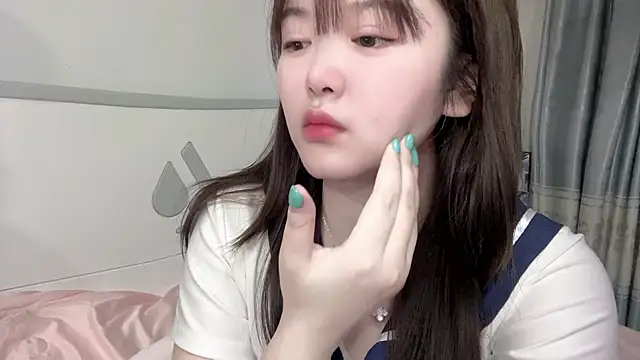 tender-11 online show from August 3, 12:33 pm