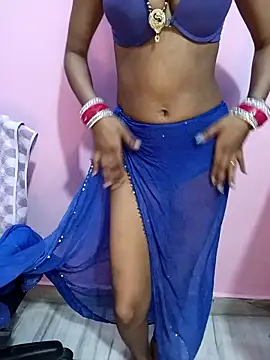 Slim Noor online show from April 26, 1:42 pm