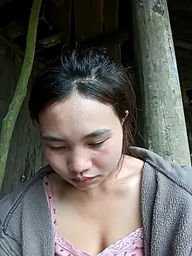 EllyBaby20 online show from May 2, 2:48 am
