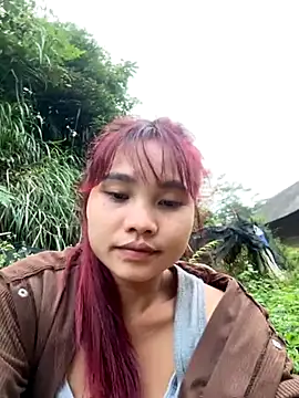 EllyBaby20 online show from October 26, 10:11 am