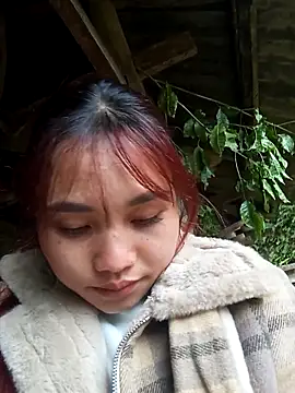 EllyBaby20 online show from December 4, 8:27 am