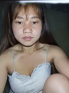 EllyBaby20 online show from June 17, 12:23 am