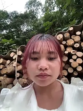 EllyBaby20 online show from December 19, 10:29 am