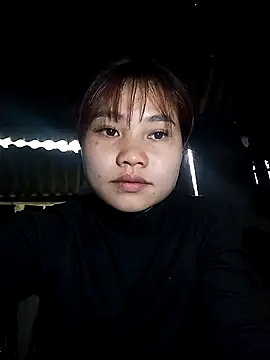 EllyBaby20 online show from February 1, 2:54 am