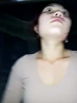 EllyBaby20 online show from November 2, 10:18 am