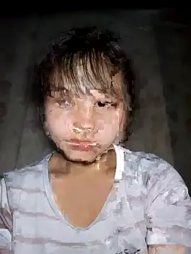 Snapshot of EllyBaby20 chatting on September 20, 2:15 pm EllyBaby20 online show from September 20, 2:15 pm